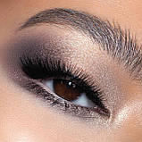 Палитра теней для век Natasha Denona Glam Eyeshadow Palette, фото 10