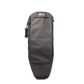 Сумка для гвинтівки, VERTX Vtac Rifle Scabbard, Колір: Black