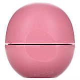 EOS, бальзам для губ, полуничний сорбет, 7 г, фото 2