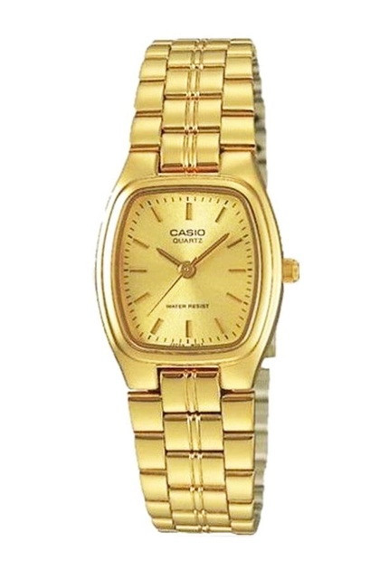 Годинник жіночий Casio LTP-1169N-9ADF