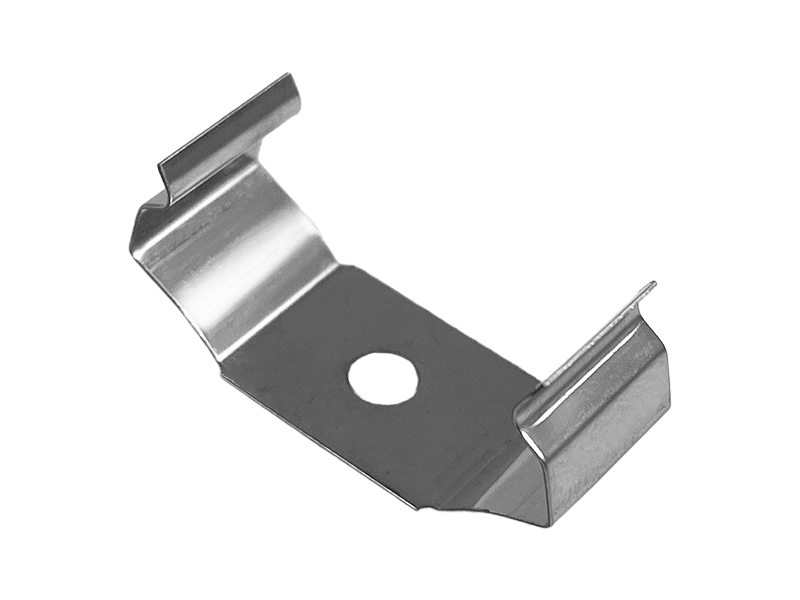 АЛ-15-1 Кріплення LEDUA