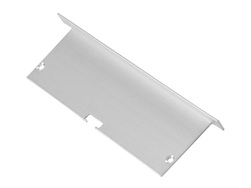 АЛ-42 Заглушки LEDUA