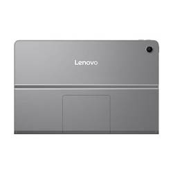 Планшет Lenovo Tab Plus 8/128 WiFi Luna Grey ZADX0094UA smart