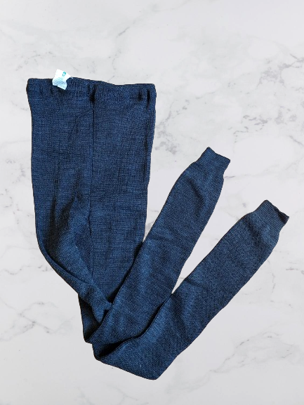 Жіночі гаманці в'язані р.48-58. Від 3шт по 98грн, фото 1