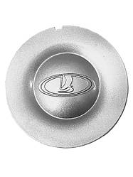 Ковпаки литих дисків (тарілки) великого діаметра