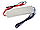 Блок живлення 35W-IP67 12V LPV-12-35 AC127-370V/DC 2 роки гарантії MEAN WELL, фото 3