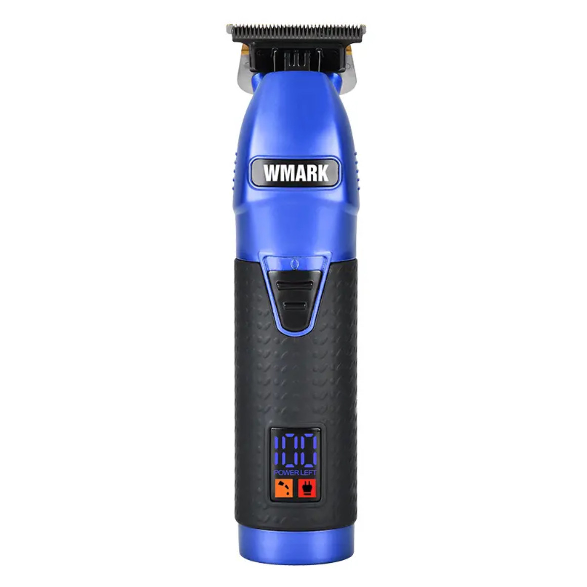 Тример для окантовки WMARK NG-318LB