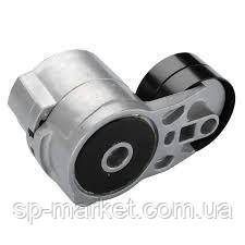 Натягувач 04283663 Deut