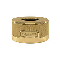 База для зарядки тримерів BaByliss PRO 4Artists Skeleton GoldFX Charging Base FX7870GBASE