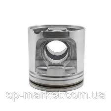 Поршень 04207596 Deutz