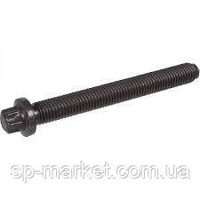 Болт головки блоку 04251251 Deutz