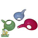 Лійка для банки з широкою горловиною, фото 2