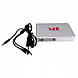 Повербанк для роутера 5/9/12V Mini Ups POE-432E | Джерело безперебійного живлення 8800mAh, фото 3