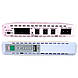 Повербанк для роутера 5/9/12V Mini Ups POE-432E | Джерело безперебійного живлення 8800mAh, фото 4