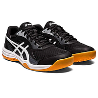 Купити Asics Upcourt 5 - Огляд та відгуки