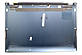 Корпус для ноутбуків Asus UX301 (нижній) 13N0-QDA0721 BOTTOM CASE синій, фото 3