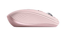 Миша Logitech MX Anywhere 3S Rose (910-006931), фото 2