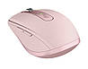 Миша Logitech MX Anywhere 3S Rose (910-006931), фото 6