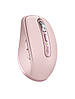 Миша Logitech MX Anywhere 3S Rose (910-006931), фото 7