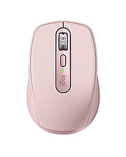 Миша Logitech MX Anywhere 3S Rose (910-006931), фото 5