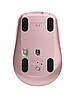 Миша Logitech MX Anywhere 3S Rose (910-006931), фото 8