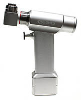 Пила електрична медична "Біомед" ВJJ-1, модель BJ4108