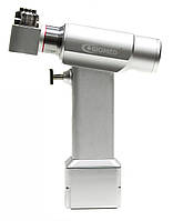 Пила електрична медична "Біомед" ВJJ-1, модель BJ4101