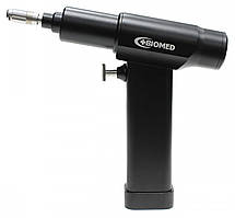 Пила електрична медична "Біомед" ВJJ-1, модель BJ1109