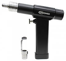 Пила електрична медична "Біомед" ВJJ-1, модель BJ1106