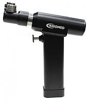 Пила електрична медична "Біомед" ВJJ-1, модель BJ1101