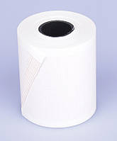 Термоумага в рулоні