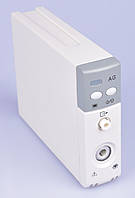 Модуль мультигаз AG бічний потік