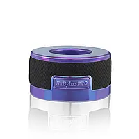 База для зарядки тримерів BaByliss PRO Boost+ Skeleton Chameleon Charging Base FX7870IBPBASE