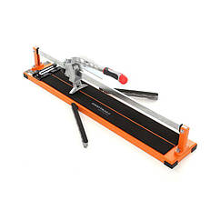 Плиткоріз 800 мм Kraft&Dele KD1579