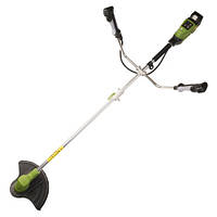 Акумуляторний триммер Procraft PTA30 (без АКБ та зарядного пристрою)