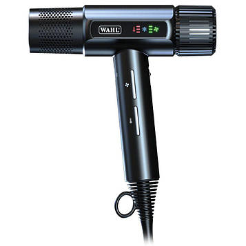 Фен для волосся Wahl Vanquish (4321-0470)