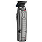Тример BaByliss PRO Fxone Lo-Pro FX Grey FX729E, фото 3