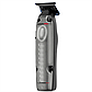 Тример BaByliss PRO Fxone Lo-Pro FX Grey FX729E, фото 4
