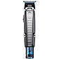 Тример BaByliss PRO Fxone Lo-Pro FX Grey FX729E, фото 5