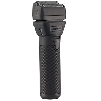 Електробритва BaByliss PRO Fxone Black FX79FSMBE
