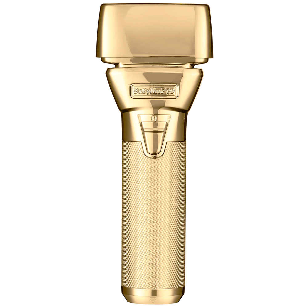 Електробритва BaByliss PRO Fxone Gold FX79FSGE