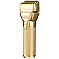 Електробритва BaByliss PRO Fxone Gold  FX79FSGE, фото 3