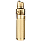 Електробритва BaByliss PRO Fxone Gold  FX79FSGE, фото 4