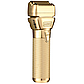Електробритва BaByliss PRO Fxone Gold  FX79FSGE, фото 5