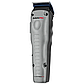 Машинка для стрижки BaByliss PRO FX829E FXONE LO-PRO FX Grey (BAB FX829E), фото 3