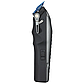 Машинка для стрижки BaByliss PRO FX829E FXONE LO-PRO FX Grey (BAB FX829E), фото 4