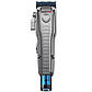 Машинка для стрижки BaByliss PRO FX829E FXONE LO-PRO FX Grey (BAB FX829E), фото 5