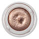 Кремові тіні Charlotte Tilbury Cream Eyeshadow - Pillow Talk, фото 9