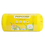 Ковдра літня 140х200см ПОПКОРН тм Ідея, фото 11