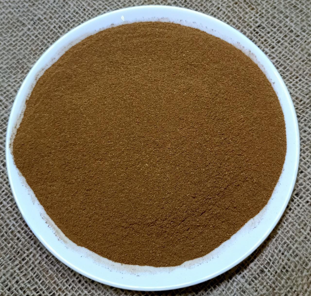 Кориця мелена (Касія) 100г
